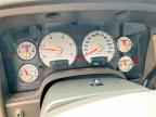 2005 DODGE Ram 2500