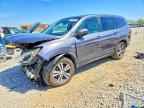 2018 HONDA PILOT