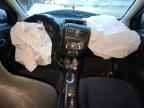 2013 NISSAN VERSA