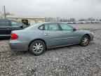 2007 BUICK LACROSSE