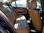 2005 BMW 3 SERIES