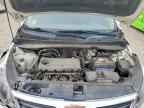 2012 KIA SPORTAGE