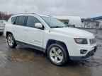 2015 JEEP Compass