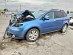 2008 SUBARU Tribeca