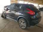 2014 NISSAN Juke