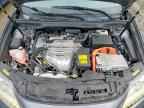 2013 LEXUS ES 300H