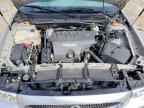 2002 BUICK Lesabre