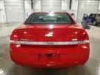 2008 CHEVROLET IMPALA