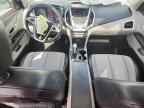 2015 GMC Terrain