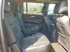 2016 CADILLAC Escalade ESV