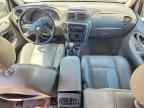 2007 CHEVROLET Trailblazer