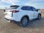 2016 MAZDA CX-9