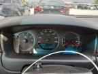2009 CHEVROLET IMPALA