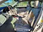 2011 TOYOTA Avalon