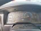 2001 DODGE Dakota