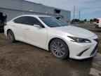 2021 LEXUS ES 250