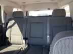 2015 GMC Yukon