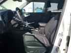 2024 KIA SOUL