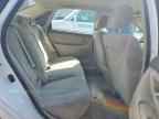 2002 TOYOTA Avalon
