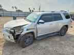 2016 TOYOTA 4Runner