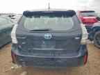2012 TOYOTA PRIUS V