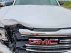 2018 GMC Sierra