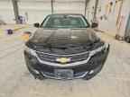 2018 CHEVROLET IMPALA