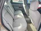 2006 BUICK LACROSSE