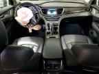 2018 BUICK LACROSSE