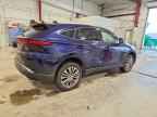 2021 TOYOTA VENZA