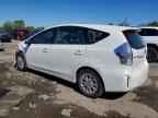 2014 TOYOTA PRIUS V