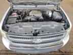 2008 CHEVROLET Silverado