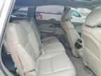 2012 ACURA MDX
