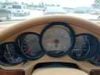 2012 PORSCHE Panamera