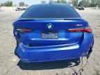 2023 BMW i4