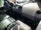 2008 FORD F-150 Lightning