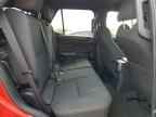 2025 TOYOTA 4Runner