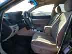 2013 SUBARU Outback