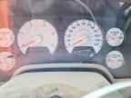 2006 DODGE Ram 2500