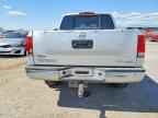 2014 NISSAN Titan