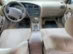 1996 TOYOTA CAMRY