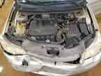 2007 CHRYSLER Sebring
