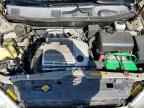 2002 LEXUS Rx 300