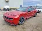 2025 DODGE CHARGER