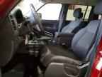 2011 JEEP Liberty