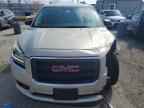 2016 GMC ACADIA