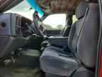 2003 GMC Sierra