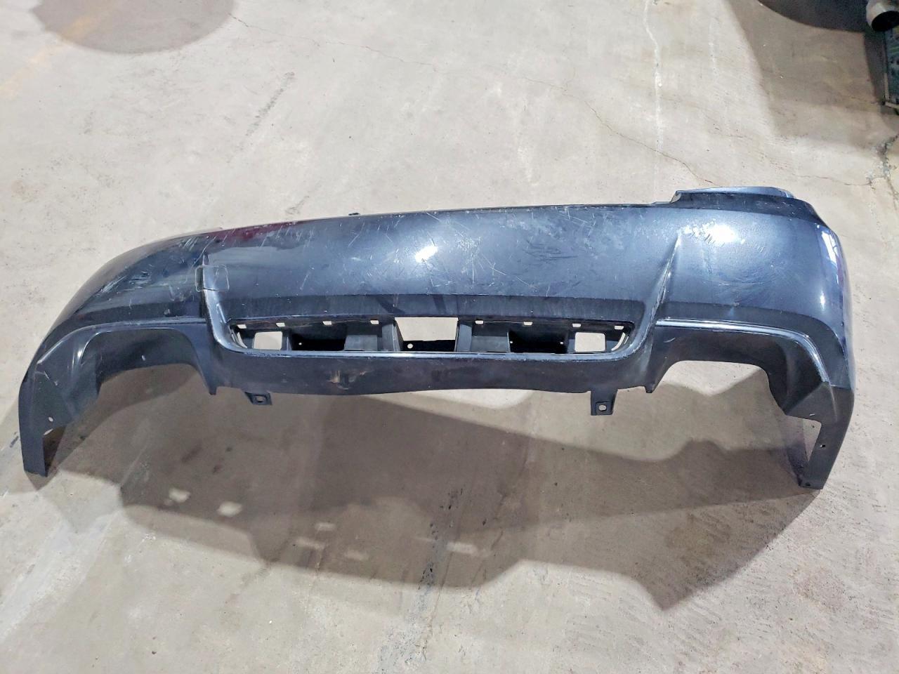 2013 SUBARU IMPREZA