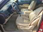 2008 GMC Yukon