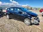 2018 NISSAN Versa Note